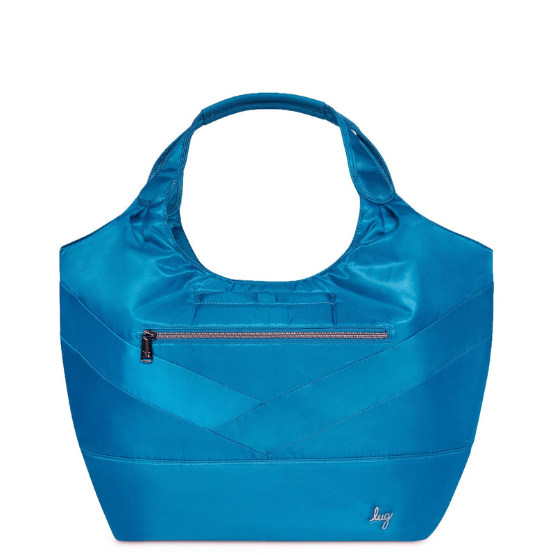 LUG - Sac fourre-tout Gondola SE