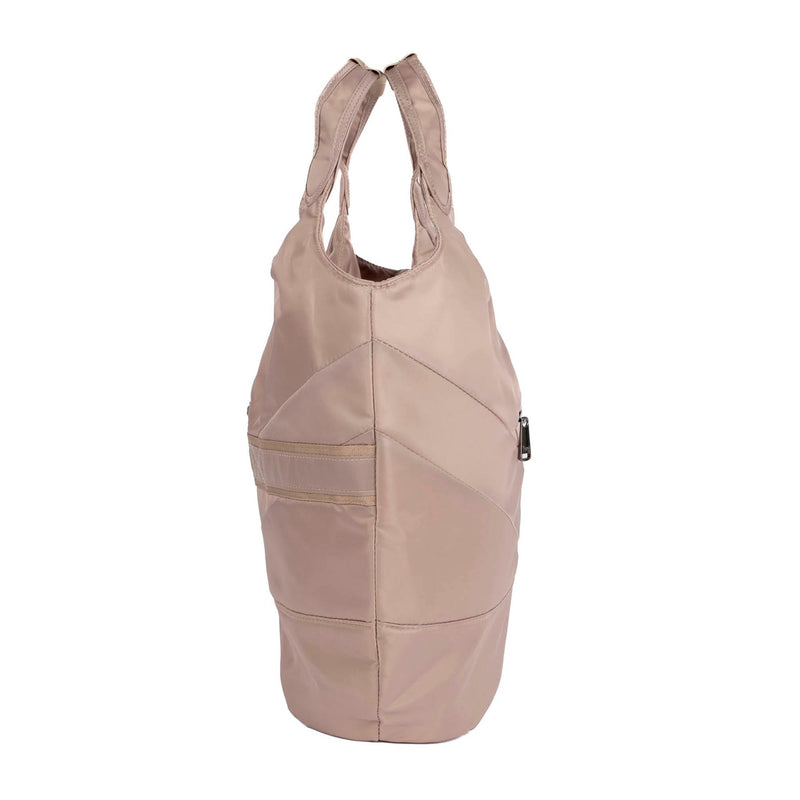 LUG - Gondola SE Tote Bag