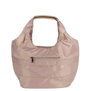 LUG - Gondola SE Tote Bag