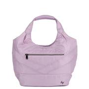 LUG - Gondola SE Tote Bag