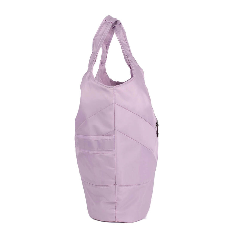LUG - Gondola SE Tote Bag