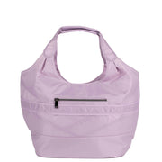LUG - Gondola SE Tote Bag