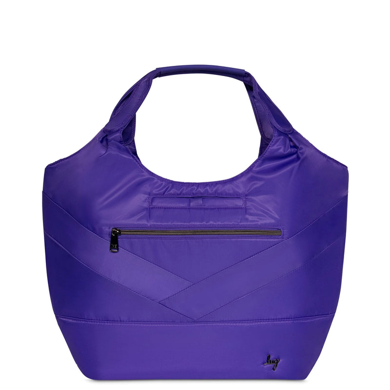 LUG - Sac fourre-tout Gondola SE