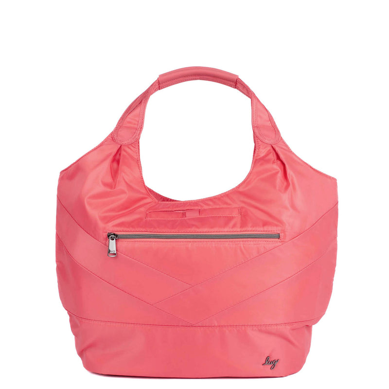 LUG - Sac fourre-tout Gondola SE