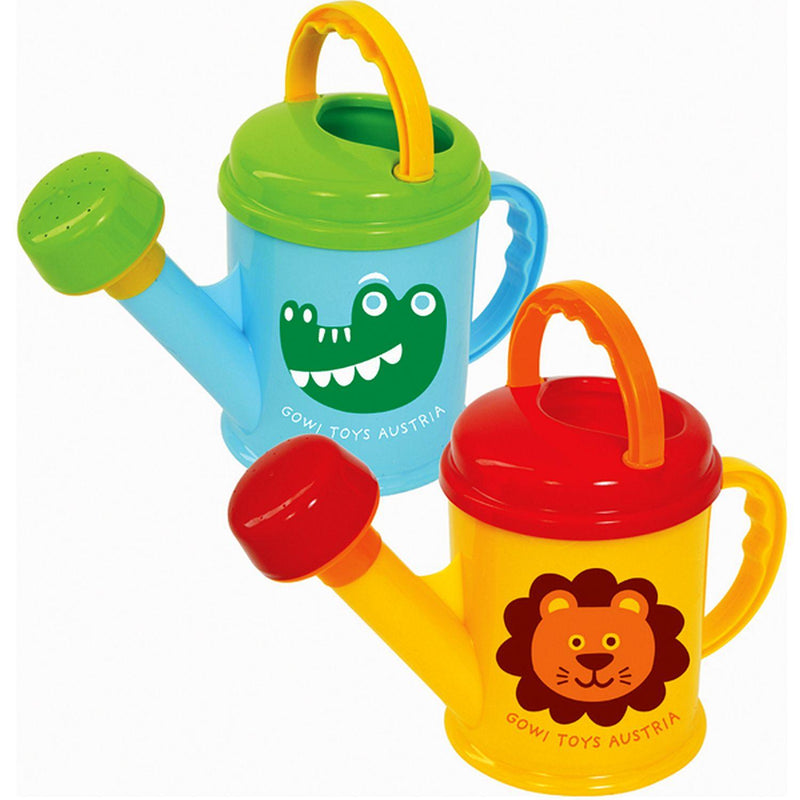 Gowi - Watering Can 15L - Limolin 