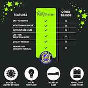 Great Explorations - Glowing 3 - Limolin 