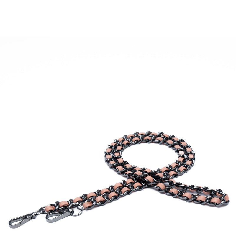 LUG - Metal Straps Classic VL