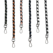 LUG - Metal Straps Classic VL