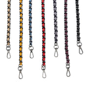 LUG - Metal Straps Classic VL
