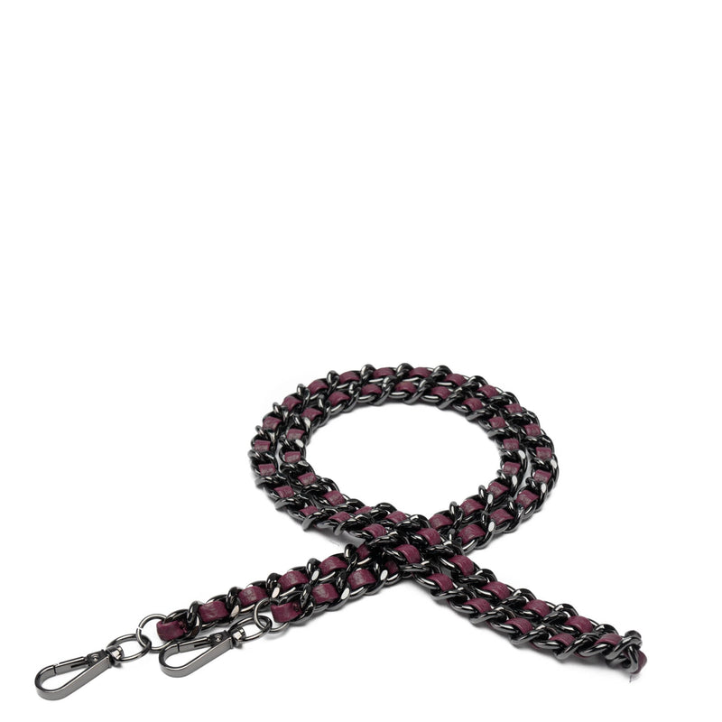 LUG - Metal Straps Classic VL