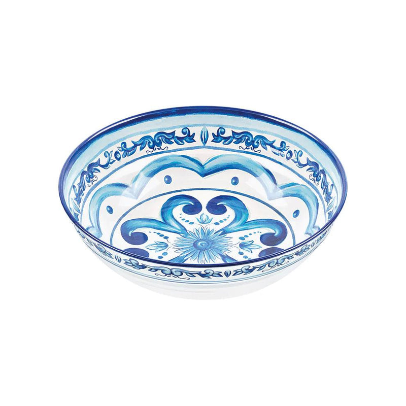 Guzzini - Blues - Bowl | Ø30 cm / 11.8 in - Limolin 
