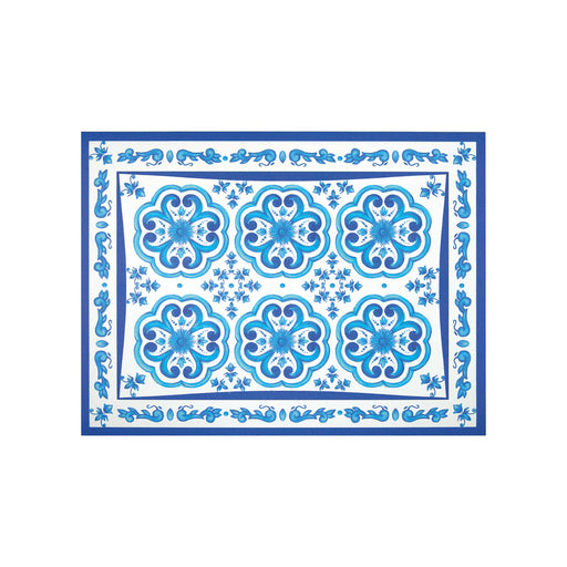 Guzzini - Blues - Placemat - Limolin 
