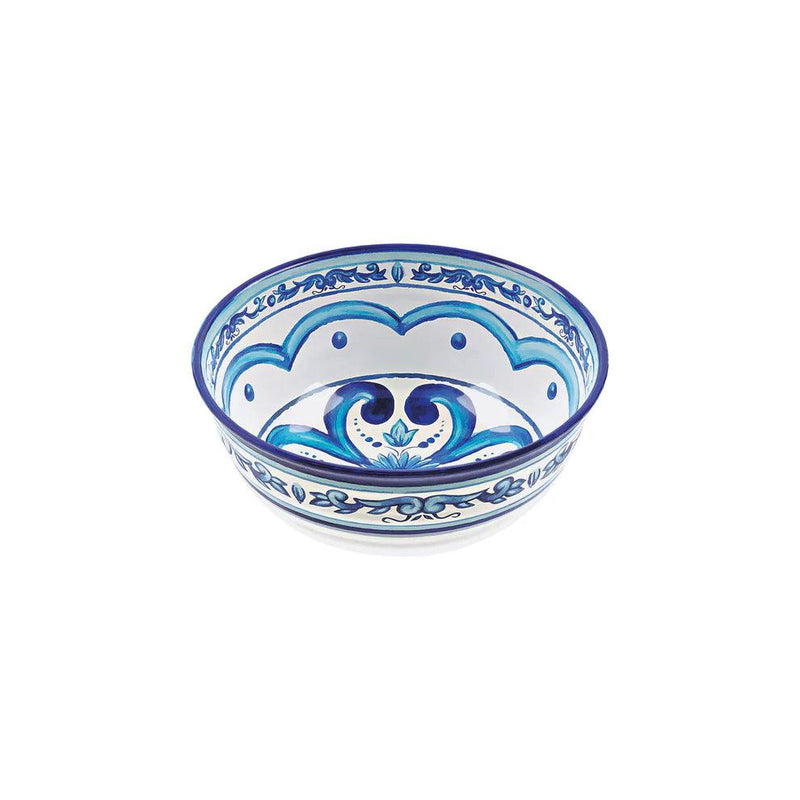 Guzzini - Blues - Small Bowl 22 cm - Limolin 