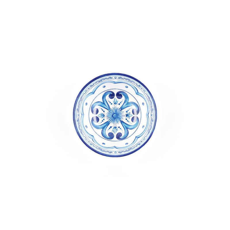 Guzzini - Blues - Small Bowl 22 cm - Limolin 