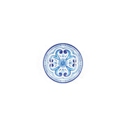 Guzzini - Blues - Soup Plate - Limolin 