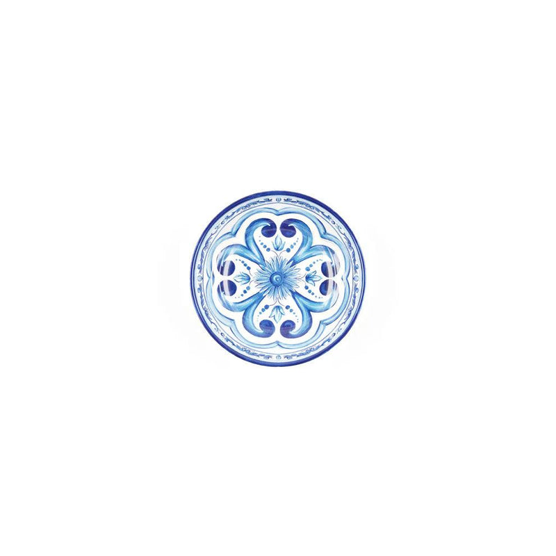 Guzzini - Blues - Soup Plate - Limolin 