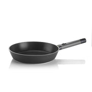 Guzzini - Cook Strong - Frying Pan Ø28 cm (Grey) - Limolin 