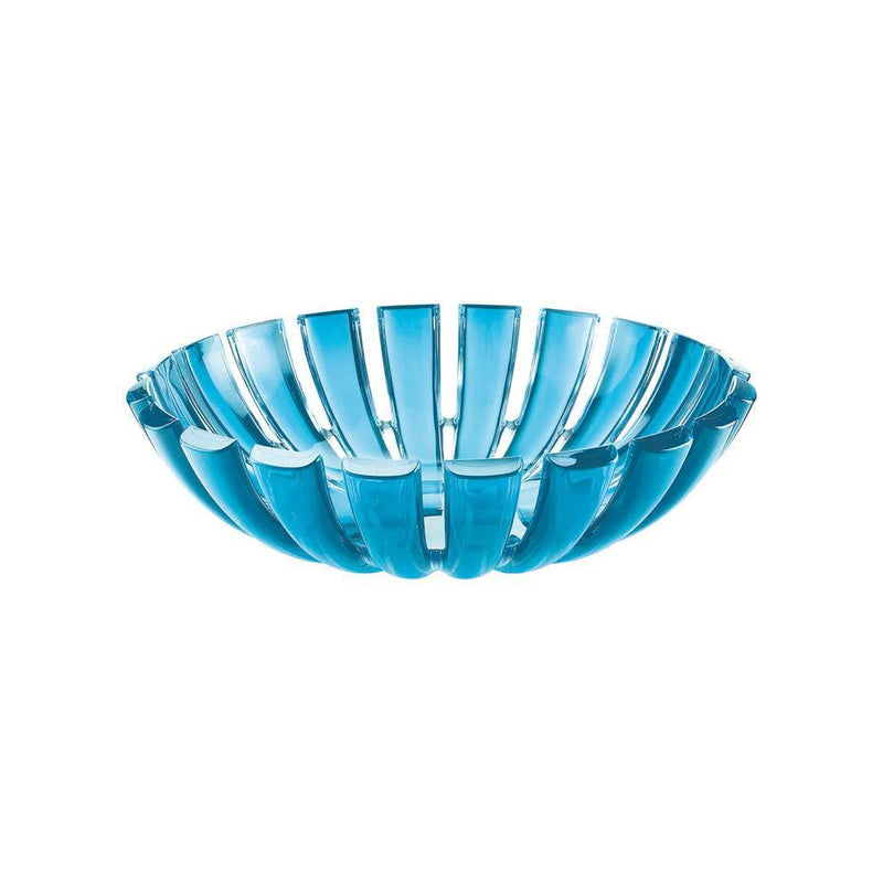 Guzzini - Dolcevita - Basket - Limolin 