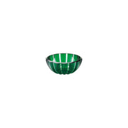 Guzzini - Dolcevita - Bowl Ø12 - Limolin 