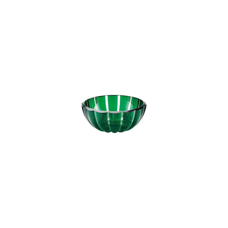 Guzzini - Dolcevita - Bowl Ø12 - Limolin 