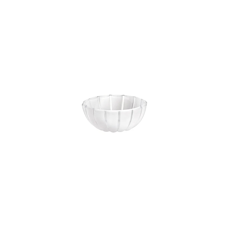 Guzzini - Dolcevita - Bowl Ø12 - Limolin 