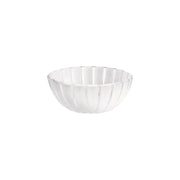 Guzzini - Dolcevita - Bowl Ø20 - Limolin 