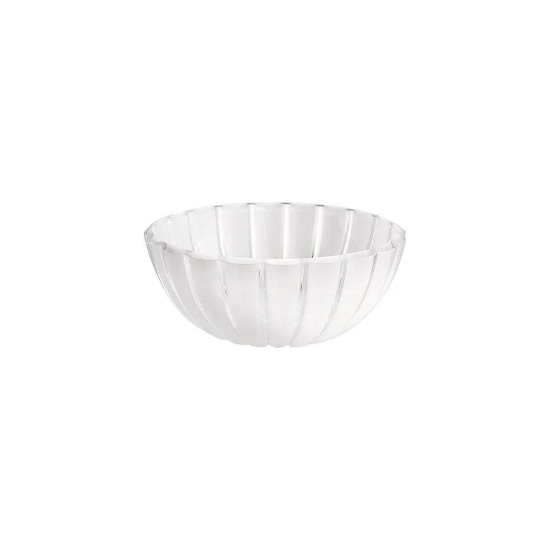 Guzzini - Dolcevita - Bowl Ø20 - Limolin 