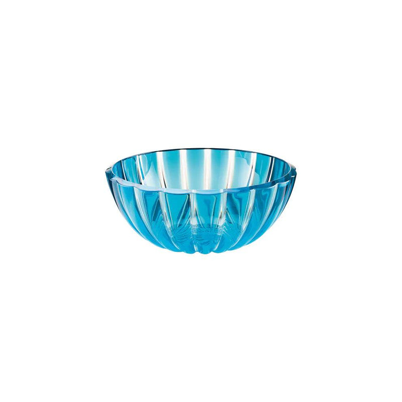 Guzzini - Dolcevita - Bowl Ø20 - Limolin 
