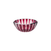 Guzzini - Dolcevita - Bowl Ø20 - Limolin 