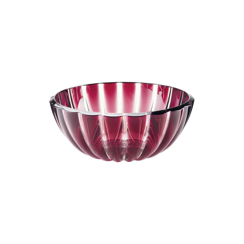 Guzzini - Dolcevita - Bowl Ø25 - Limolin 