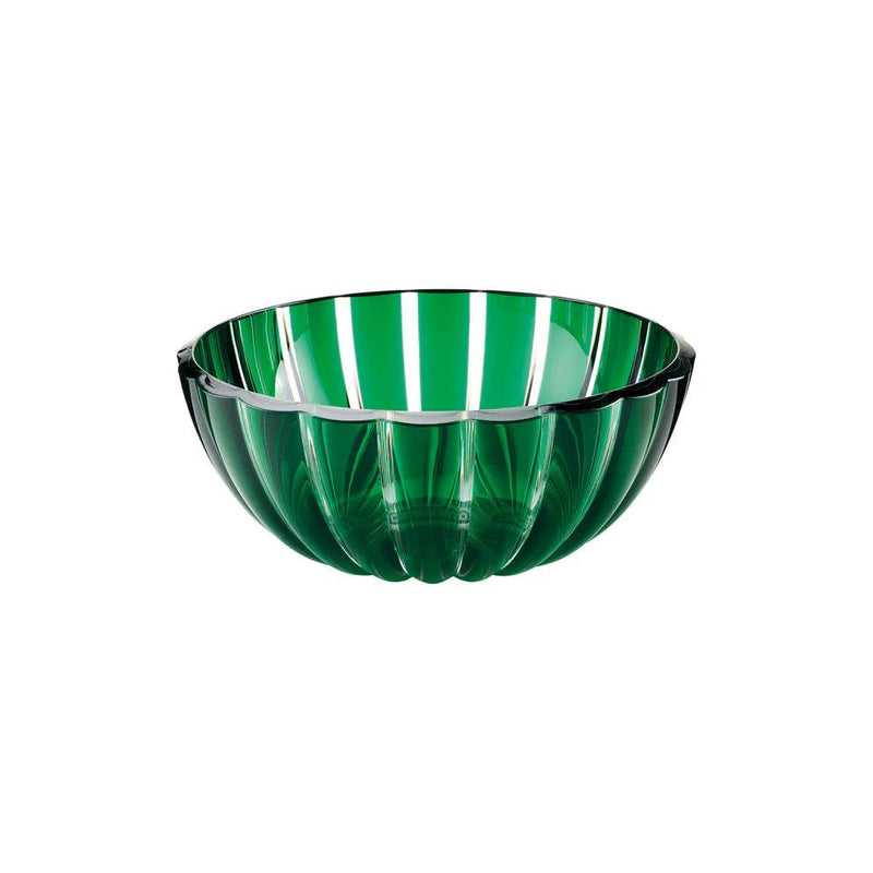 Guzzini - Dolcevita - Bowl Ø25 - Limolin 