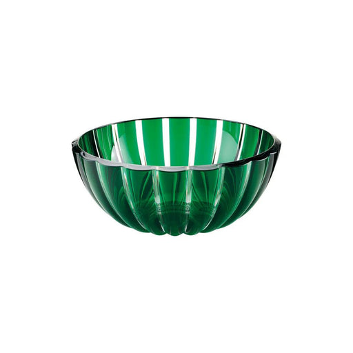 Guzzini - Dolcevita - Bowl Ø25 - Limolin 