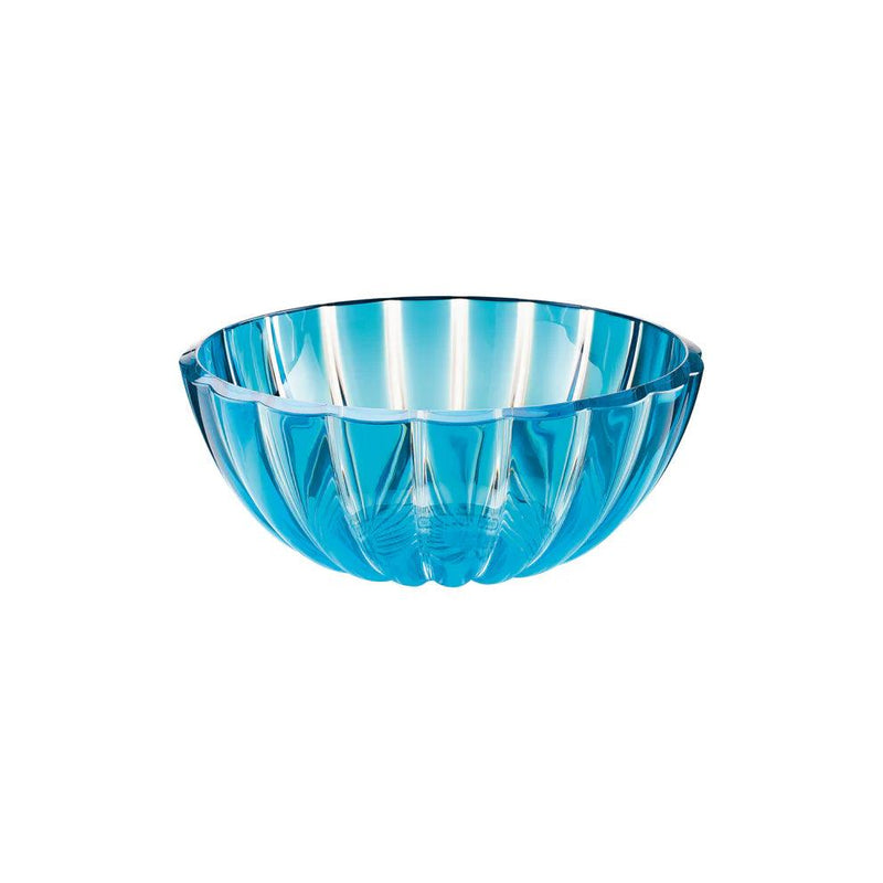 Guzzini - Dolcevita - Bowl Ø25 - Limolin 