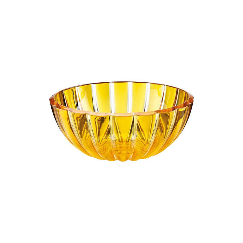 Guzzini - Dolcevita - Bowl Ø25 - Limolin 