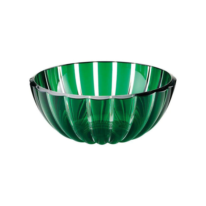 Guzzini - Dolcevita - Bowl Ø30 - Limolin 