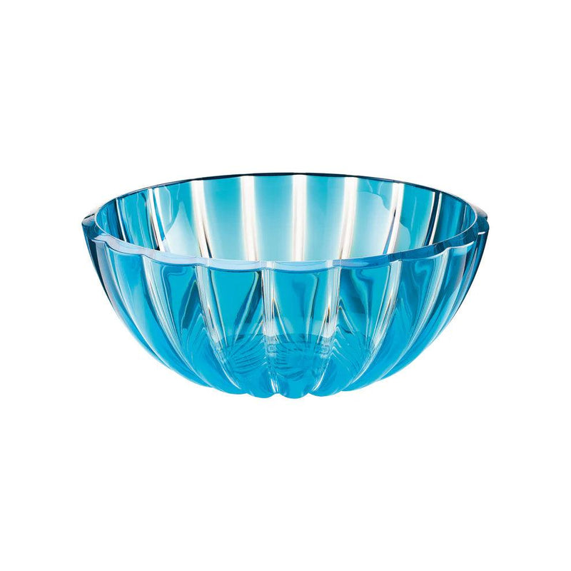 Guzzini - Dolcevita - Bowl Ø30 - Limolin 