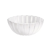 Guzzini - Dolcevita - Bowl Ø30 - Limolin 