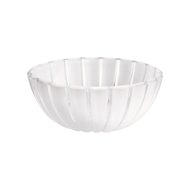 Guzzini - Dolcevita - Bowl Ø30 - Limolin 
