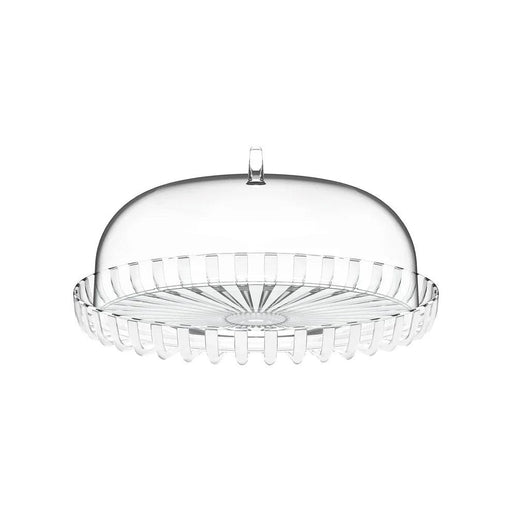 Guzzini - Dolcevita - Cake Serving Set - Limolin 