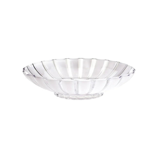 Guzzini - Dolcevita - Centerpiece / Fruit Bowl | 15 Inch - Limolin 