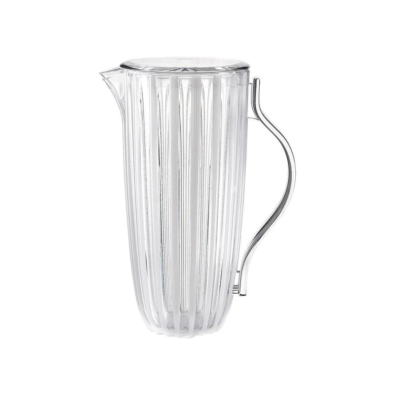 Guzzini - Dolcevita - Pitcher With Lid | 60 oz - Limolin 