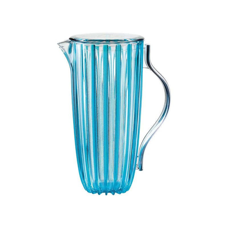 Guzzini - Dolcevita - Pitcher With Lid | 60 oz - Limolin 