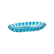 Guzzini - Dolcevita - Serving Tray | 15 in - Limolin 