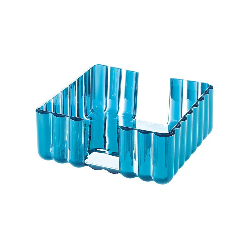 Guzzini - Dolcevita - Table Napkin Holder - Limolin 