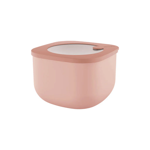 Guzzini - Eco Store And More Deep Containers 1550 cc (Set of 2) - Limolin 