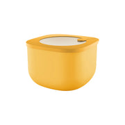 Guzzini - Eco Store And More Deep Containers 1550 cc (Set of 2) - Limolin 