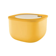 Guzzini - Eco Store And More Deep Containers 2800 cc (Set of 2) - Limolin 
