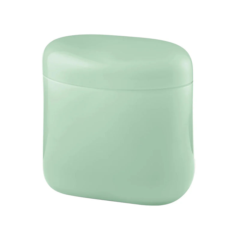 Guzzini - Everyday - Coffee Jar 250 G - Limolin 