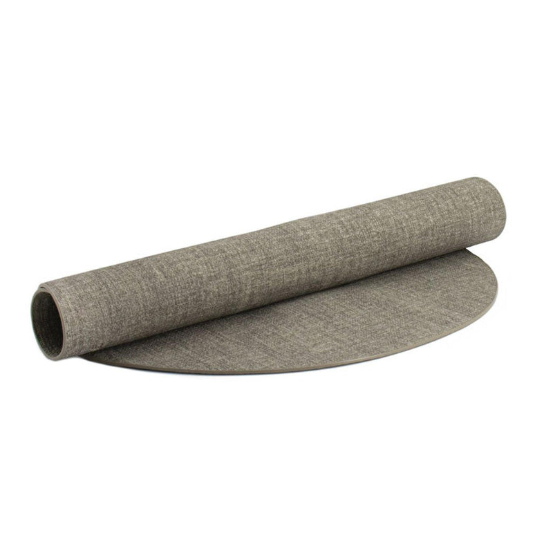 Guzzini - Fabric - Oval Reversible Placemat - Limolin 