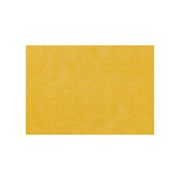 Guzzini - Fabric - Reversible Placemat | 17 X 12 Inches - Limolin 